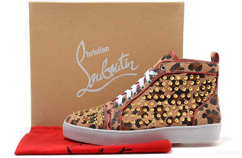 chaussures christian louboutin france nouveaustyle chaussures christian louboutin soldes pascher